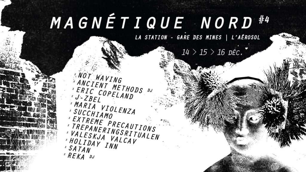 magnetique-nord-festival-station