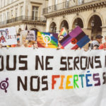 Refonder la solidarité queer : sortir de l’impasse identitaire