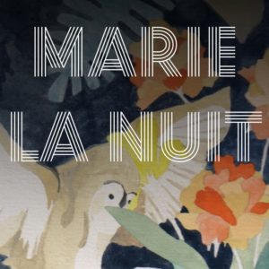 Marie La Nuit
