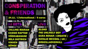 conspiration-and-friends-dj-gouines