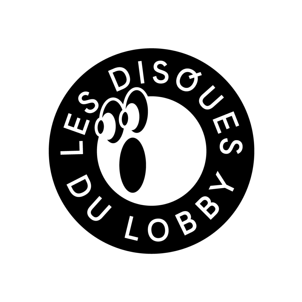 Label LGBTQI : les disques du Lobby - Friction Magazine
