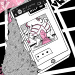 Les sons poético-porno-kinky-queer de Darius #5 : « Noël »