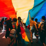 On mérite mieux que la visibilité 