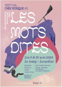 Encore plus de lecture