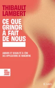 Encore plus de lecture