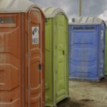 Shit and Giggles : le bonus du Whole Festival