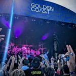 Golden Coast 2025, jour 3 : des meufs au top, pas juste des filles lamba