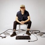 3 questions à Charleeps à l'occasion de la sortie de son nouvel EP